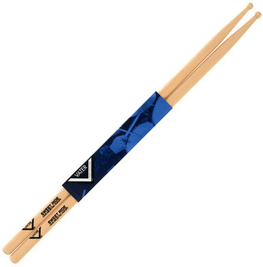 Vater Hickory Sweet Ride Sticks