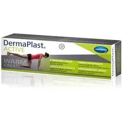 Dermaplast Active Heat Patch Knie / Ellenbogen 2 ST