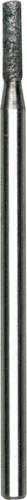 Proxxon Micromot 28 240 Diamantierte Schleifstifte Durchmesser 1.8mm