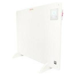 SHE SHX SHXPH550 Infrarotheizung 550 Watt, weiss (550 W) (39455880)