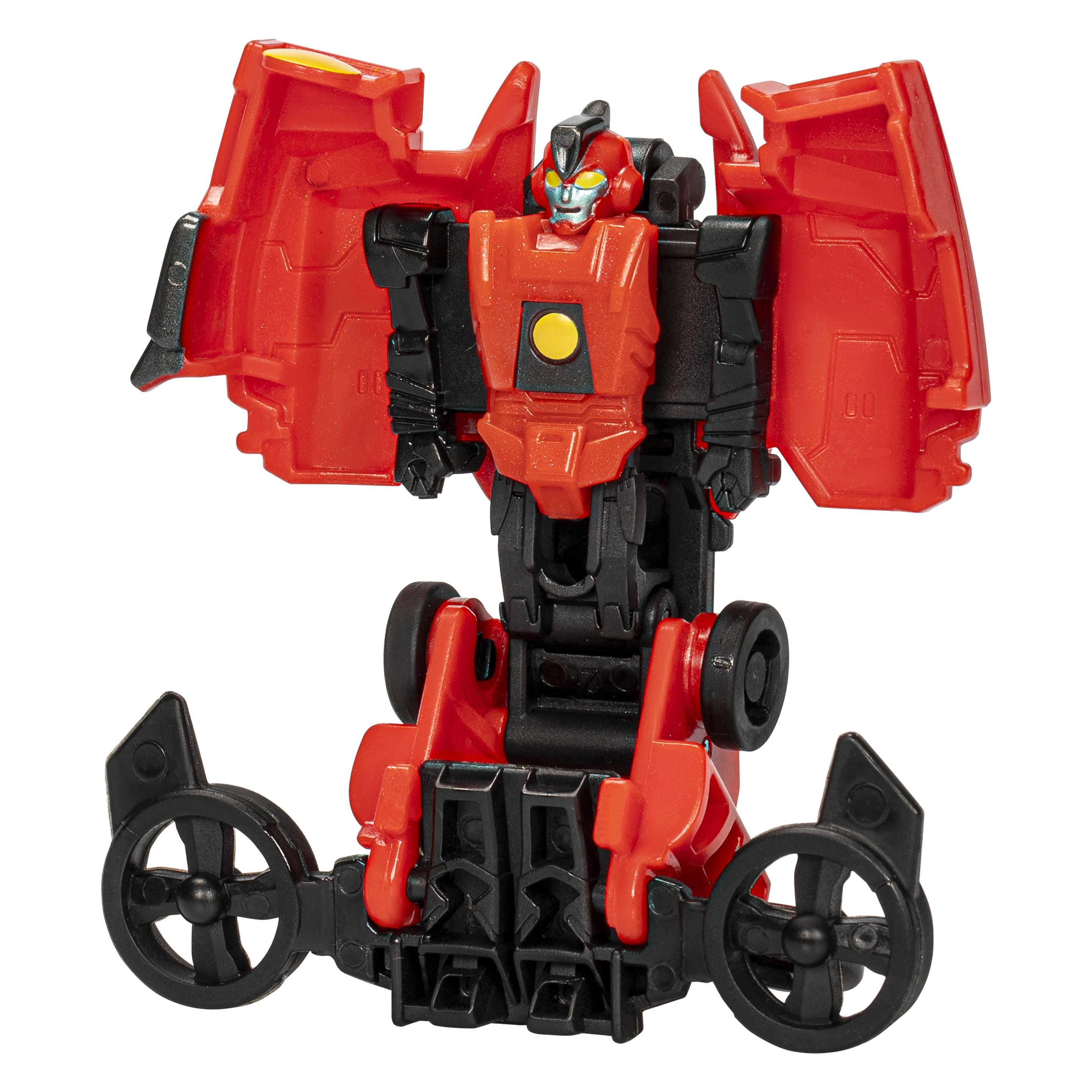 Hasbro Transformers ES Tacticon ass. (F67105X0)