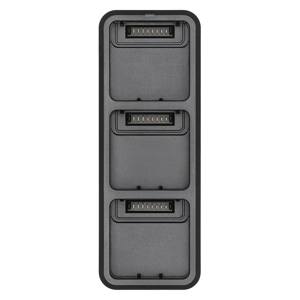 DJI Mavic 3 Akkuladestation (Drohnen Akku, DJI Mavic 3) (CP.MA.00000427.01)