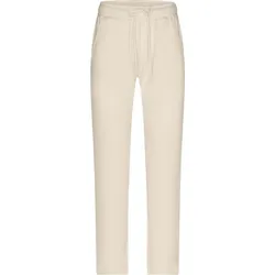 James & Nicholson Damen Lounge Jogginghose Sweat-Hose 8035