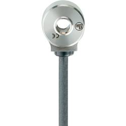 ifm Electronic Beschleunigungssensor VSA004 VSA004 offenes Ende Kabel, offenes Ende