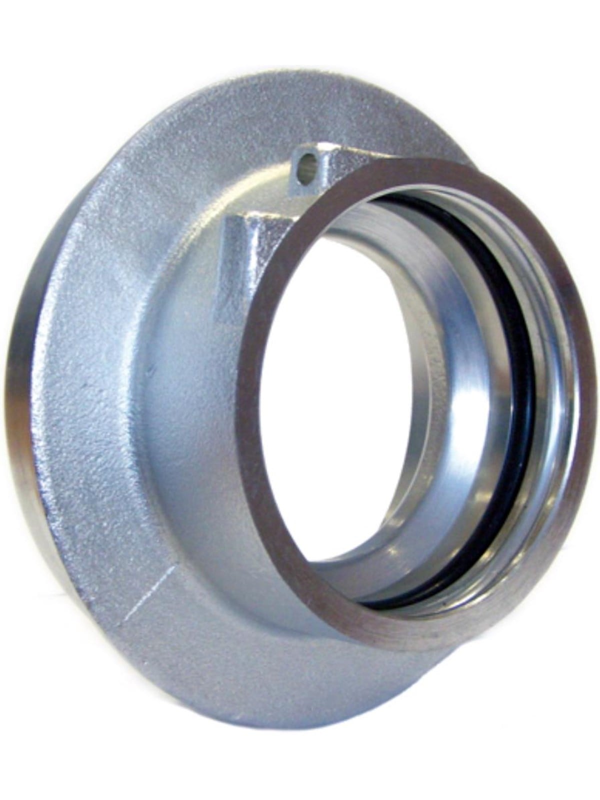 Uponor rs reducer 3" x 2"