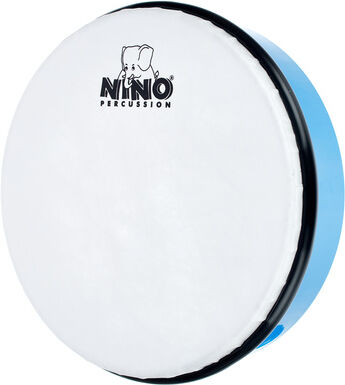 Nino Nino 4SB Framedrum Bleu ciel