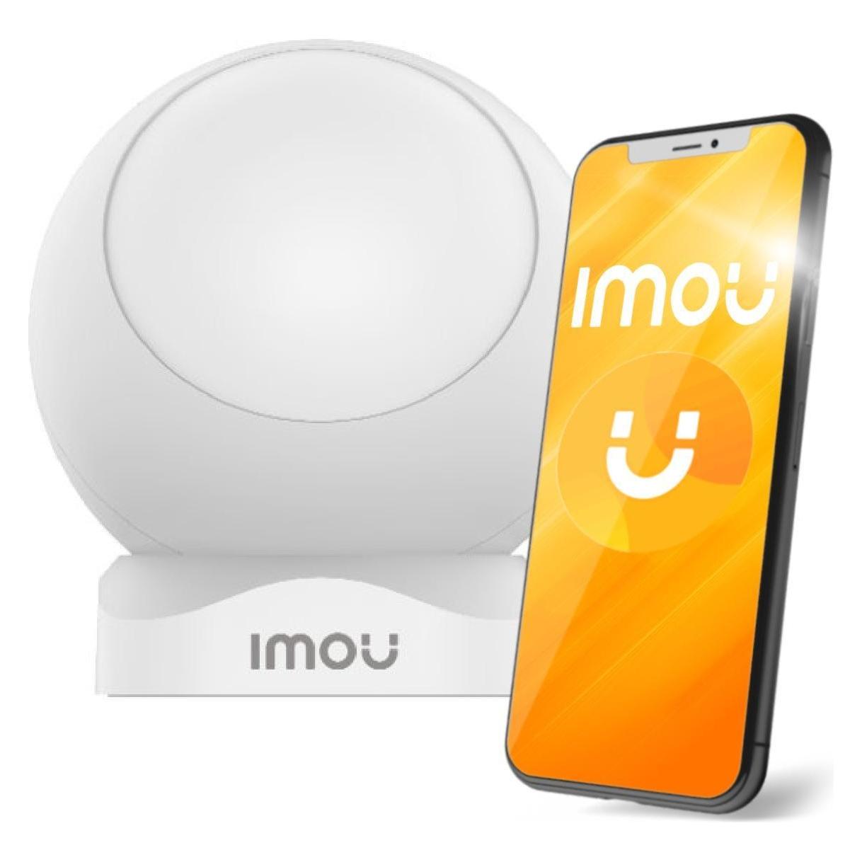 Imou Czujnik ruchu IOT-ZP1-EU (37662)