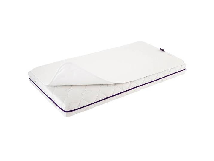 Matratzenschoner 3D Airsafe