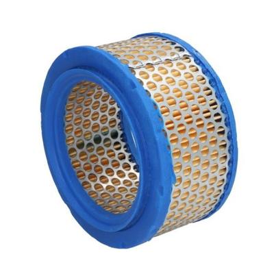 SF-FILTER Luftfilter SL 81159 Motorluftfilter,Filter für Luft