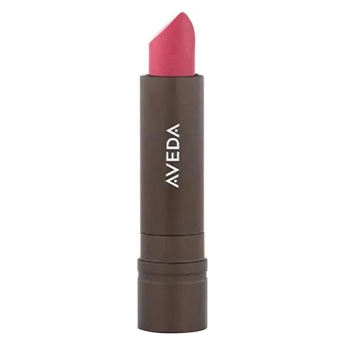 Aveda Feed My Lips Pure Nourish Mint Lipstick Prickly Bear (21 Prickly Pear) (AT2K210000)