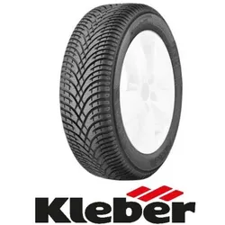 Kleber Krisalp HP3 XL 225/40 R19 93V