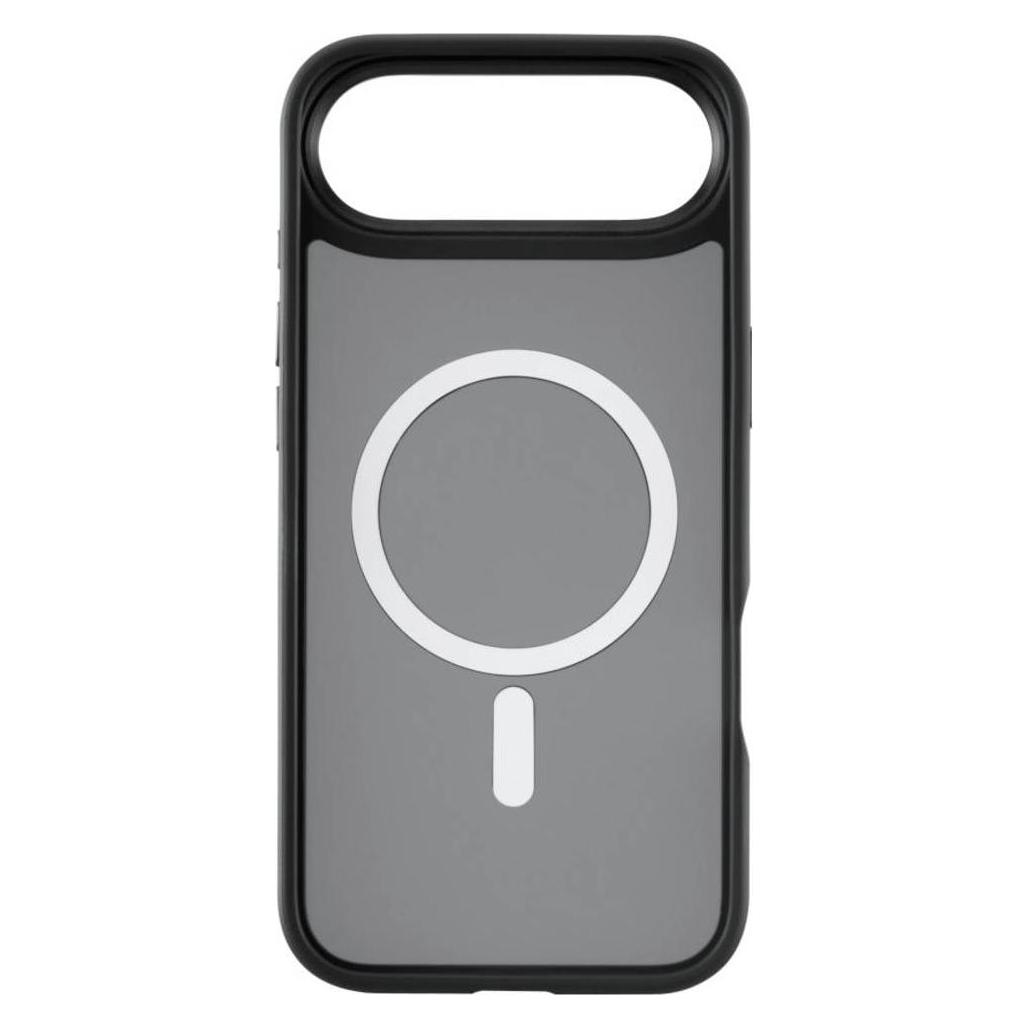 Black Rock Hybrid Case (Apple iPhone Air) (00229697)