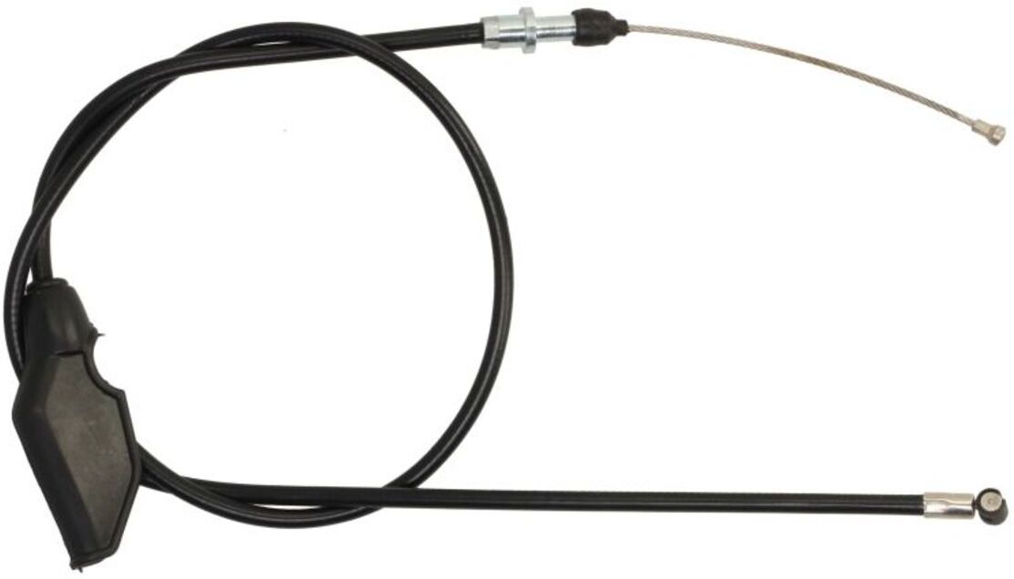 4 Ride Câble d'embrayage 4RIDE LS-328