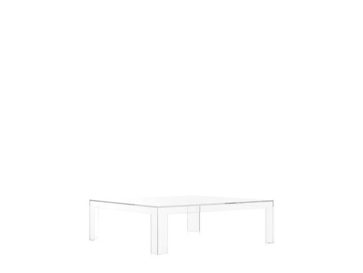 Kartell INVISIBLE TABLE Beistelltisch