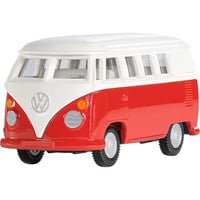 2361 SUPER VW T1 Bus, Modellfahrzeug