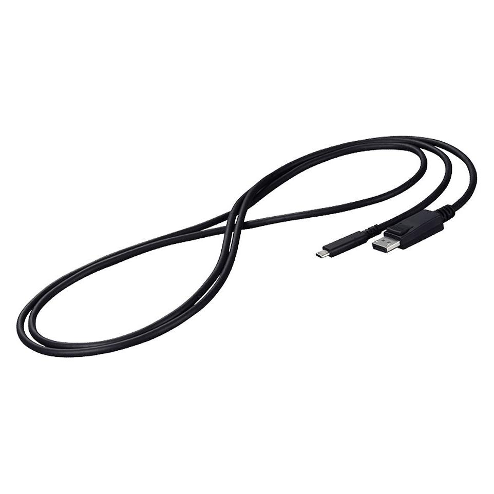 Eizo CP200-BK (CP200-BK)