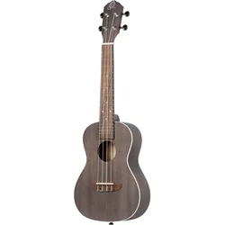 Ortega RUCOAL-L - Ukulele