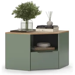 Vicco, TV Möbel, Wido (68 x 68 x 50 cm)