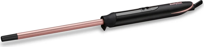 Babyliss TightCurls C449E