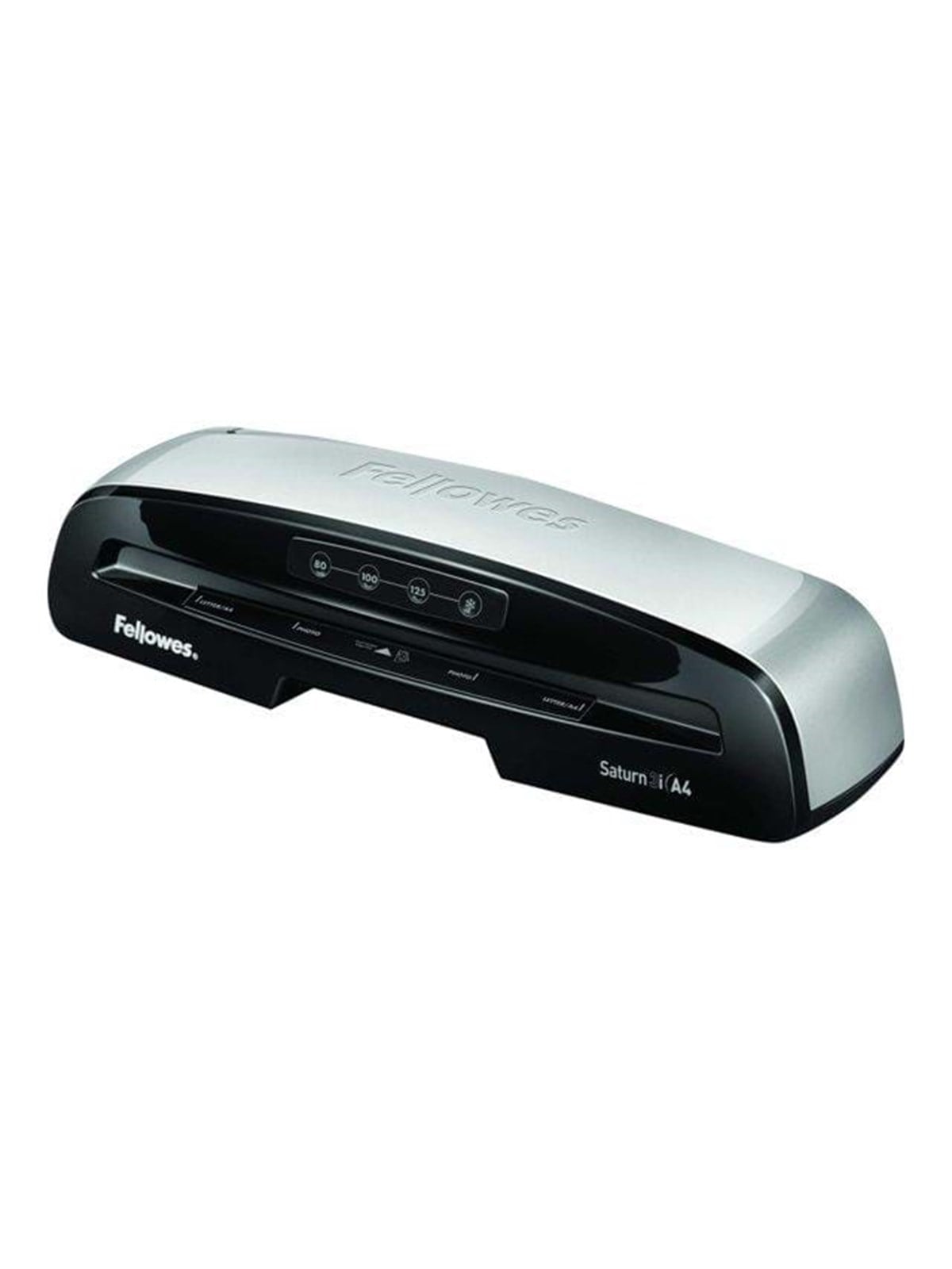 Fellowes Saturn 3i A4