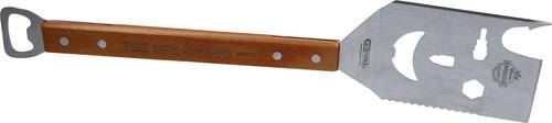 KS Tools 5 in 1 Grillwender