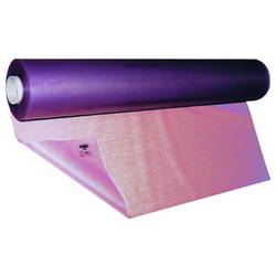 DEHN 785467 DEHN Abdecktuch ATK 120 25M NS Transparent