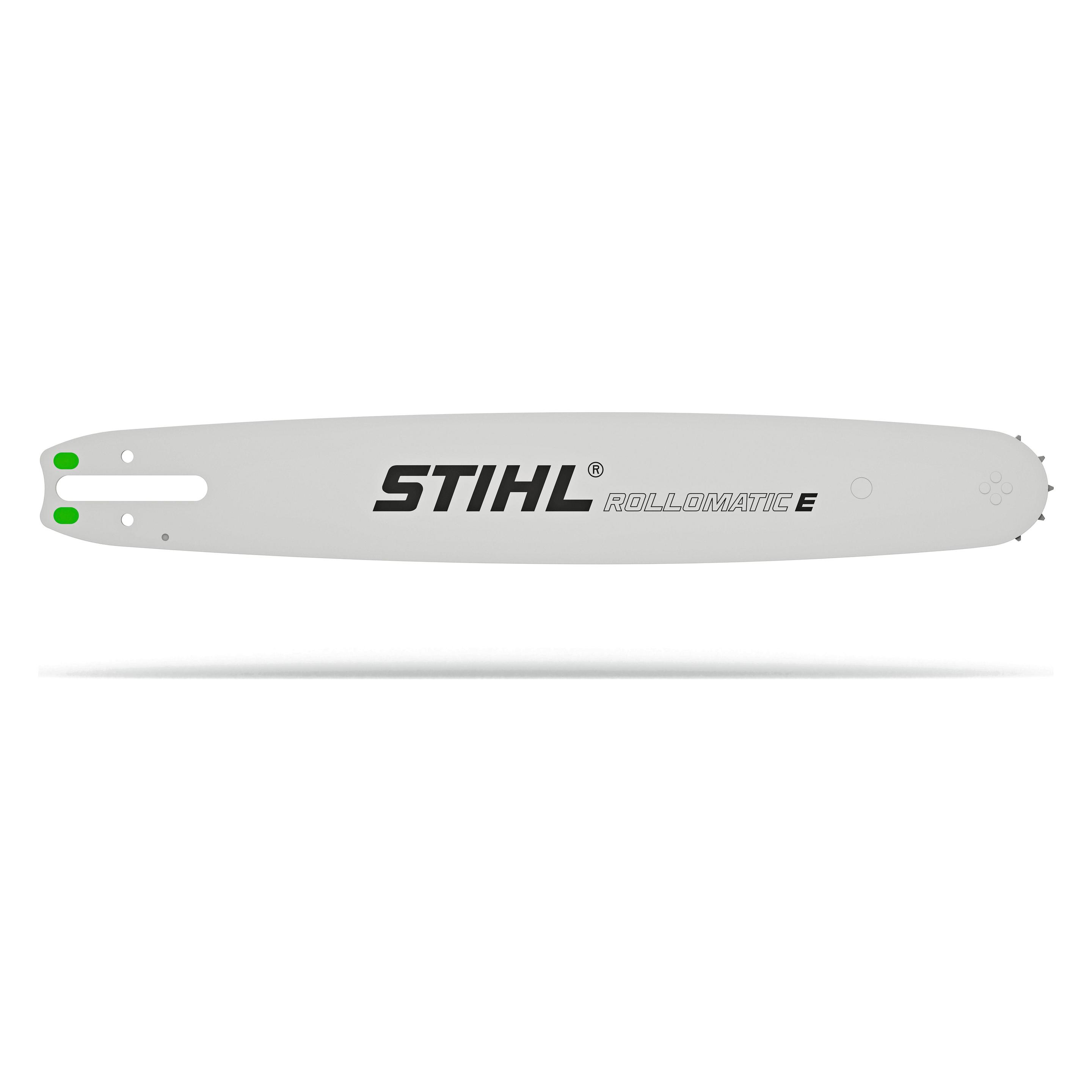 Stihl 3003 008 6811 Führungsschiene Schwert 37 cm.325 1,6 mm 11 Z (Kettensäge) (3003 008 6811)