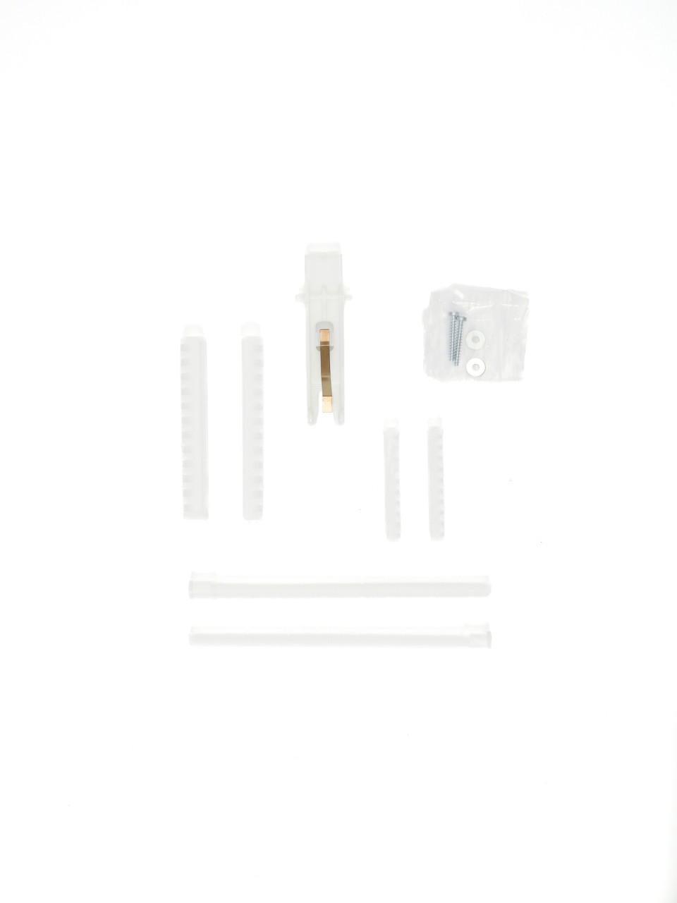 MEPA Reparaturset BPL Cube Typ A21 - E21 Start-Stopp, 590779 590779