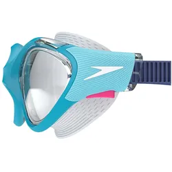 Speedo, Schwimmbrille