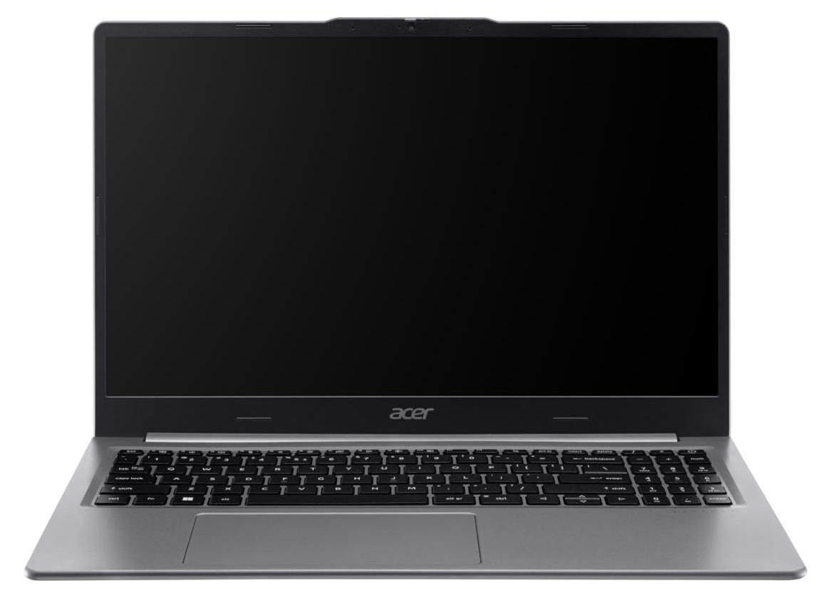 Acer Extensa 15 EXO15-41-R87P - Notebook 15.6" - Ryzen 7 7730U - 16GB RAM - 6 TB NVMe