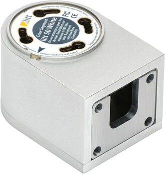Yellowtec Litt 50 BaseController YT9101