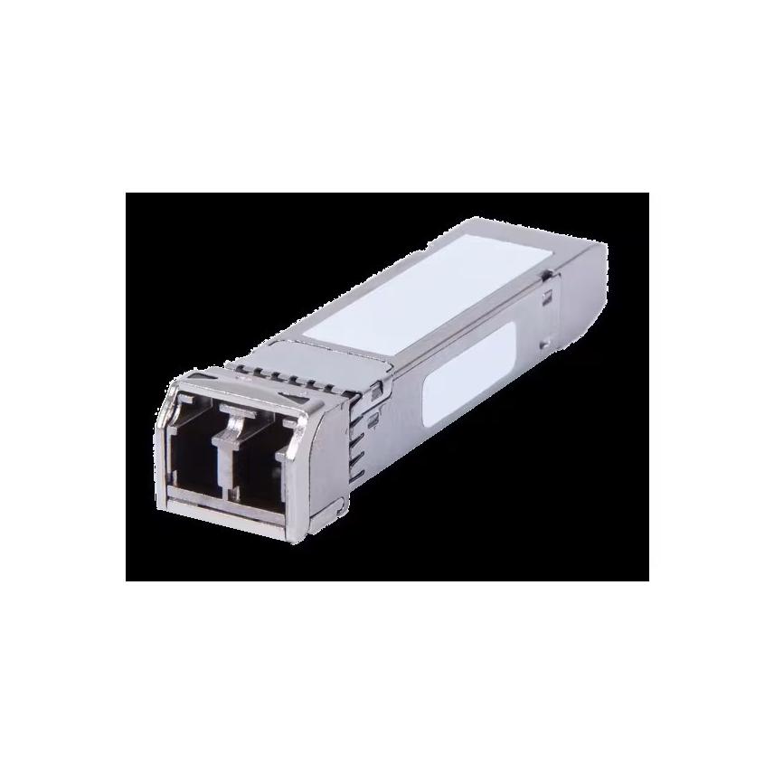 Adder SFP Multi Mode LC (SFP-MM-LC)