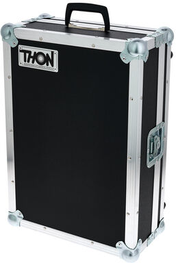 Thon Case Pioneer CDJ-3000 PB Noir