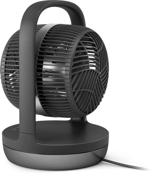 Philips Series 3000 CX3050/01