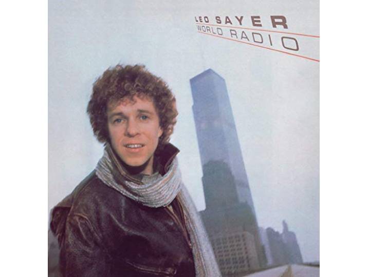 World Radio