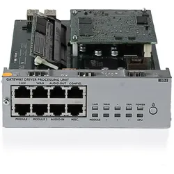 GD-2 neu