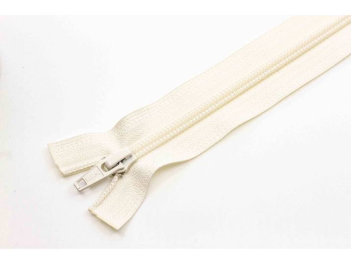 YKK Reissverschluss Kunststoff Spiral-RV 45 cm