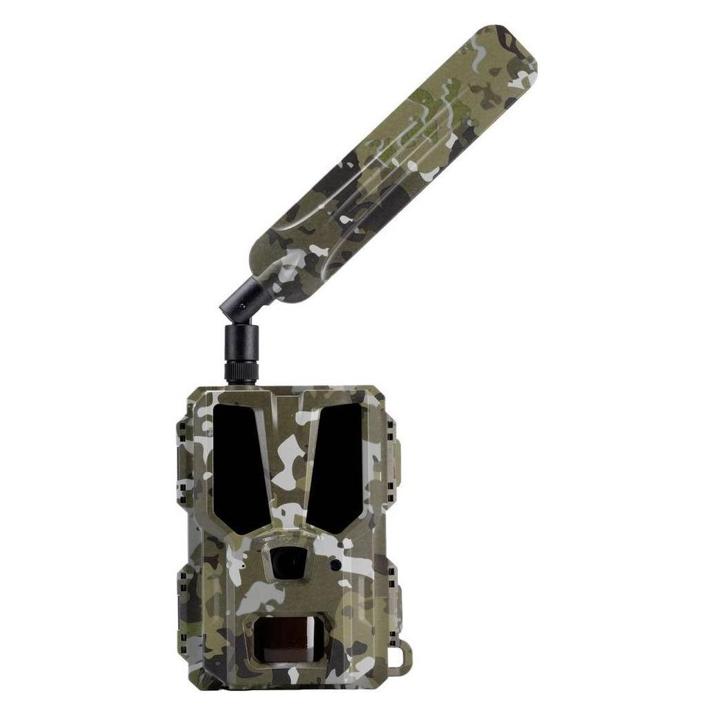 Modernhunter 4G Mini Wildkamera (16298)