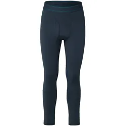 Tchibo - Thermo-Funktionsunterhose - Herren - Gr. XXL - petrol