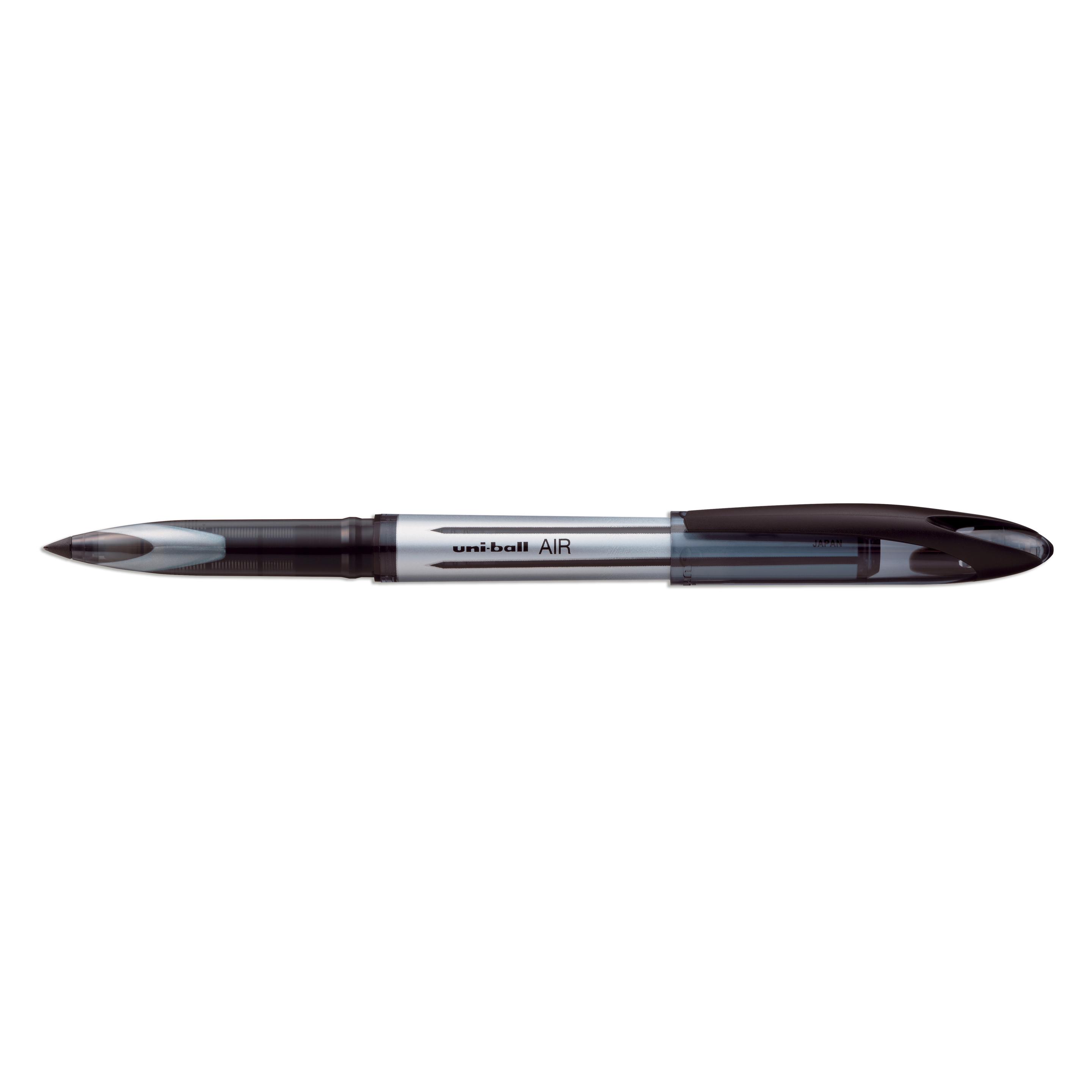 Uni-ball Air (1x) (UBA188 SCHWARZ)