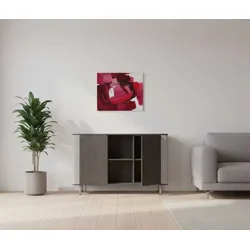 Büromöbel Sideboard El2