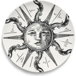 Unity Sun Snackteller 12 cm, 2 St.