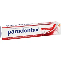 Parodontax Classic 75 ML