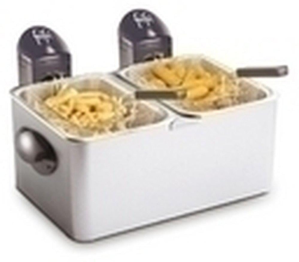 Frifri Friteuse 1968