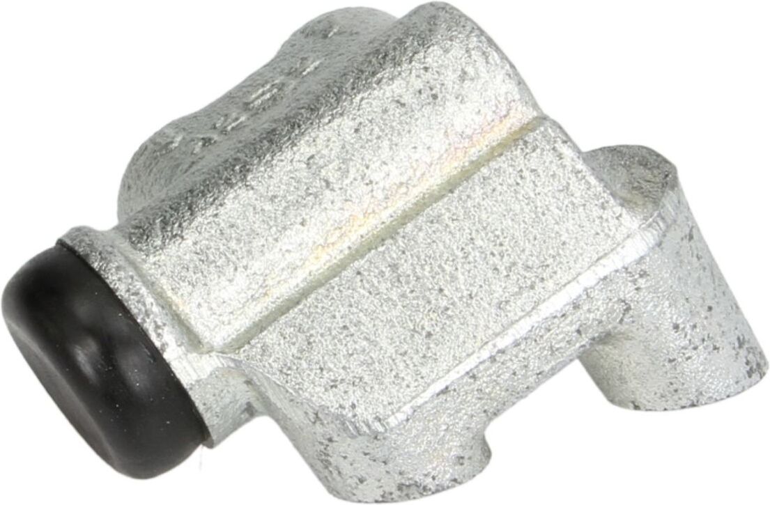 Bremskraftregler LPR 9916
