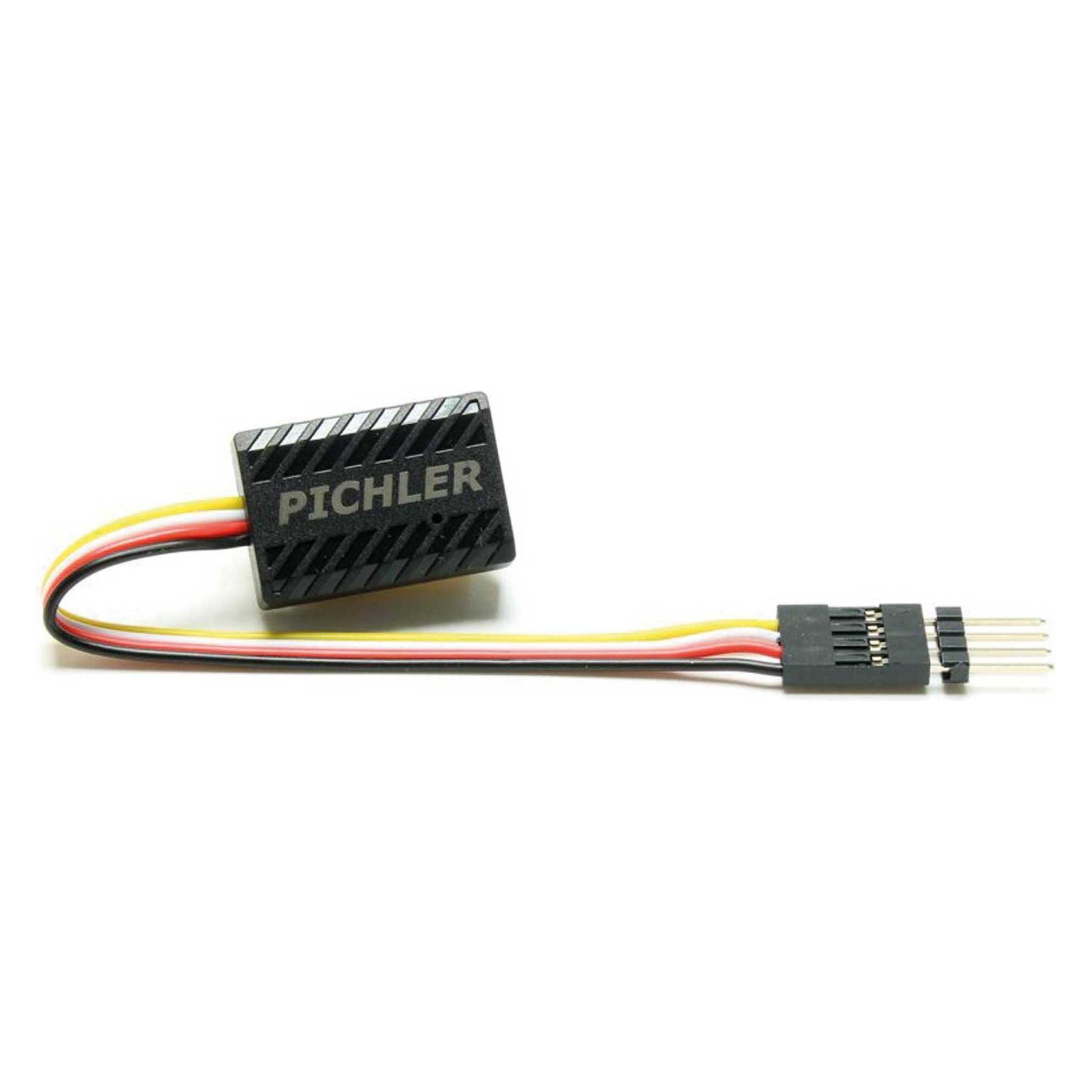 Pichler Bluetooth Modul ESC (15932)