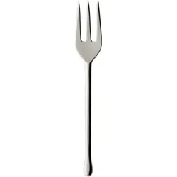 Villeroy & Boch Udine Gemüsegabel / Serviergabel / Bratengabel 246mm