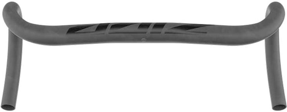 Zipp sl 70 ergo 42 unidirect manillar carretera  (UNICA)