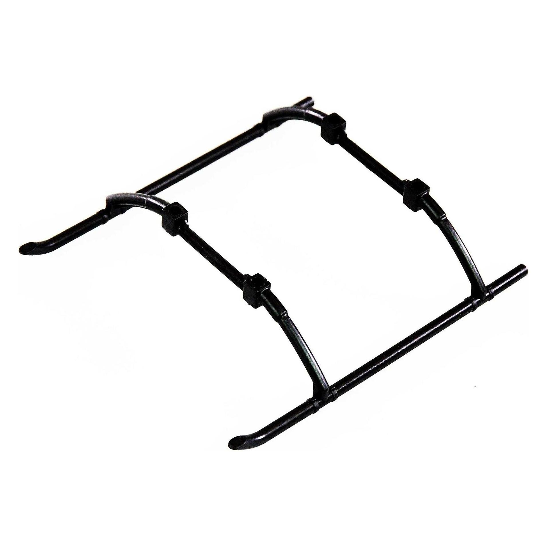 Amewi Landegestell AFX-105 (057-25319013)
