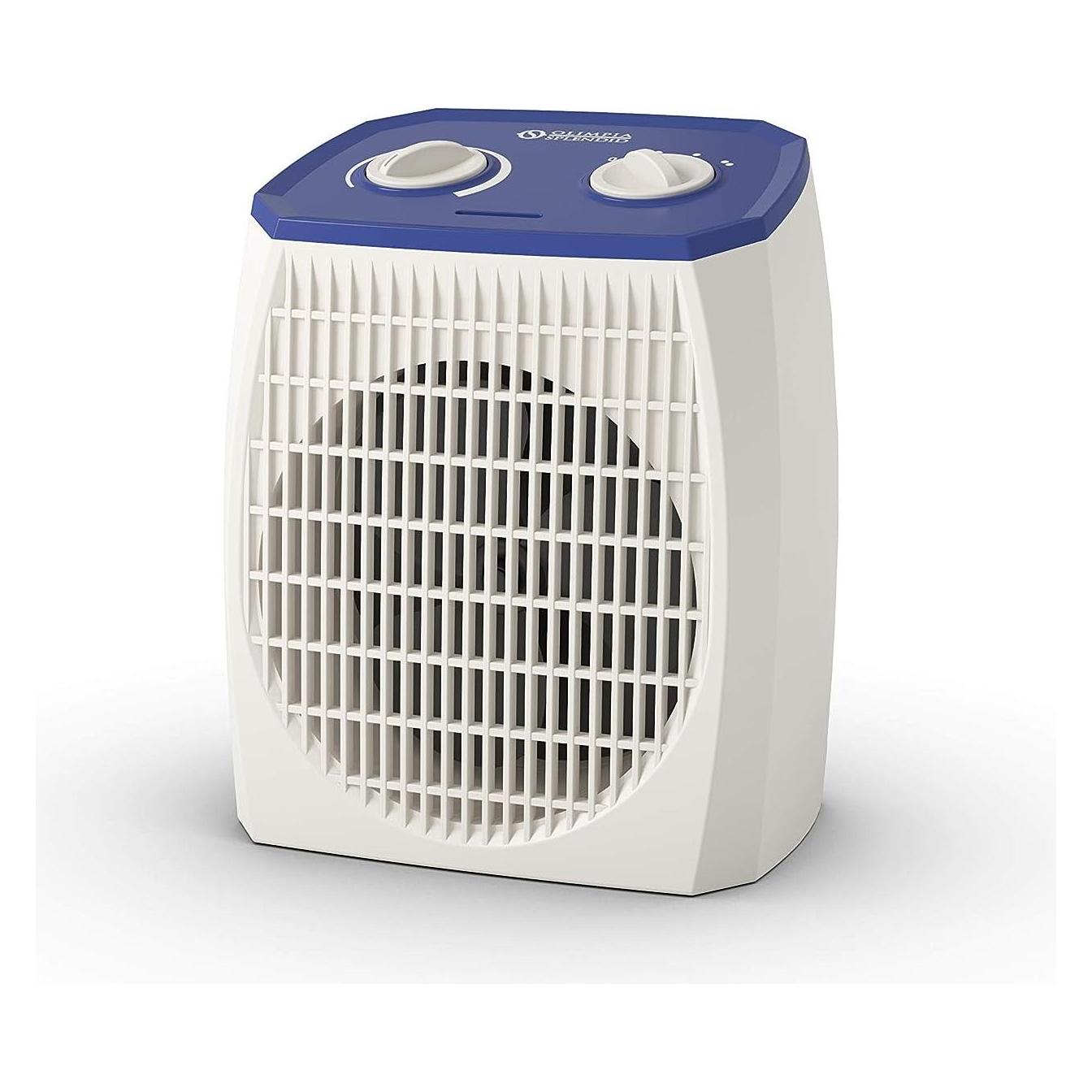 Olimpia Splendid Caldo Pop B (2000 W) (99291)